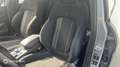 MINI Cooper SD Cooper SD 190ch Kensington BVA - thumbnail 20