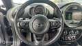 MINI Cooper SD Cooper SD 190ch Kensington BVA - thumbnail 16