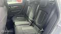 MINI Cooper SD Cooper SD 190ch Kensington BVA - thumbnail 10