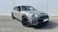 MINI Cooper SD Cooper SD 190ch Kensington BVA - thumbnail 6