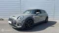 MINI Cooper SD Cooper SD 190ch Kensington BVA - thumbnail 1
