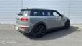 MINI Cooper SD Cooper SD 190ch Kensington BVA - thumbnail 2
