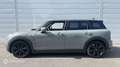 MINI Cooper SD Cooper SD 190ch Kensington BVA - thumbnail 3