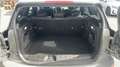 MINI Cooper SD Cooper SD 190ch Kensington BVA - thumbnail 9
