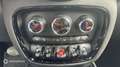 MINI Cooper SD Cooper SD 190ch Kensington BVA - thumbnail 18