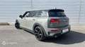 MINI Cooper SD Cooper SD 190ch Kensington BVA - thumbnail 7