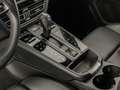 Porsche Macan 2.9 s 380cv pdk Grigio - thumbnail 17
