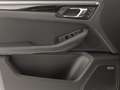 Porsche Macan 2.9 s 380cv pdk Grigio - thumbnail 11