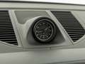 Porsche Macan 2.9 s 380cv pdk Grigio - thumbnail 30