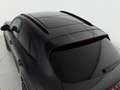 Porsche Macan 2.9 s 380cv pdk Grigio - thumbnail 15