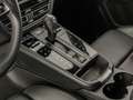 Porsche Macan 2.9 s 380cv pdk Grigio - thumbnail 10