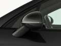 Porsche Macan 2.9 s 380cv pdk Grigio - thumbnail 14