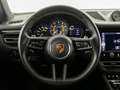 Porsche Macan 2.9 s 380cv pdk Grigio - thumbnail 29