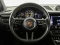 Porsche Macan 2.9 s 380cv pdk Grigio - thumbnail 8