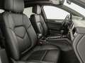Porsche Macan 2.9 s 380cv pdk Grigio - thumbnail 12