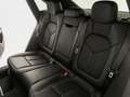 Porsche Macan 2.9 s 380cv pdk Grigio - thumbnail 13
