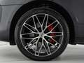 Porsche Macan 2.9 s 380cv pdk Grigio - thumbnail 26