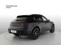 Porsche Macan 2.9 s 380cv pdk Grigio - thumbnail 24