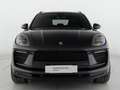 Porsche Macan 2.9 s 380cv pdk Grigio - thumbnail 27