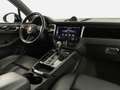 Porsche Macan 2.9 s 380cv pdk Grigio - thumbnail 4
