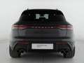 Porsche Macan 2.9 s 380cv pdk Grigio - thumbnail 28
