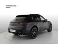 Porsche Macan 2.9 s 380cv pdk Grigio - thumbnail 3