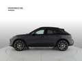 Porsche Macan 2.9 s 380cv pdk Grigio - thumbnail 2