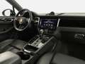 Porsche Macan 2.9 s 380cv pdk Grigio - thumbnail 25