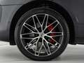 Porsche Macan 2.9 s 380cv pdk Grigio - thumbnail 5