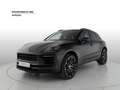 Porsche Macan 2.9 s 380cv pdk Grigio - thumbnail 1