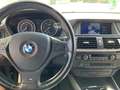 BMW X5 xDrive 40dA Biały - thumbnail 9