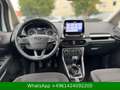 Ford EcoSport Cool & Connect Blanco - thumbnail 19