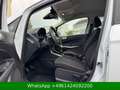 Ford EcoSport Cool & Connect Blanco - thumbnail 11