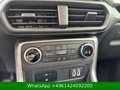 Ford EcoSport Cool & Connect Blanco - thumbnail 17