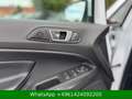 Ford EcoSport Cool & Connect Blanco - thumbnail 13