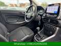 Ford EcoSport Cool & Connect Blanco - thumbnail 24
