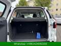 Ford EcoSport Cool & Connect Blanco - thumbnail 21