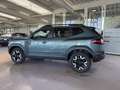 Dacia Duster mild hybrid 130 4x4 Extreme Technik City Grün - thumbnail 6