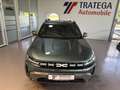 Dacia Duster mild hybrid 130 4x4 Extreme Technik City Grün - thumbnail 4