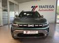 Dacia Duster mild hybrid 130 4x4 Extreme Technik City Grün - thumbnail 3