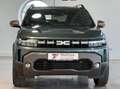 Dacia Duster mild hybrid 130 4x4 Extreme Technik City Grün - thumbnail 2