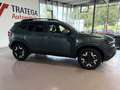 Dacia Duster mild hybrid 130 4x4 Extreme Technik City Grün - thumbnail 10