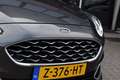 Ford Fiesta 1.0 EcoBoost Vignale Lane Aut Stoelvw Leder Grijs - thumbnail 39