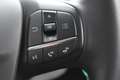 Ford Fiesta 1.0 EcoBoost Vignale Lane Aut Stoelvw Leder Grijs - thumbnail 33