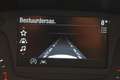 Ford Fiesta 1.0 EcoBoost Vignale Lane Aut Stoelvw Leder Grijs - thumbnail 25