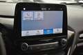 Ford Fiesta 1.0 EcoBoost Vignale Lane Aut Stoelvw Leder Grijs - thumbnail 24
