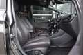 Ford Fiesta 1.0 EcoBoost Vignale Lane Aut Stoelvw Leder Grijs - thumbnail 15