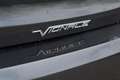 Ford Fiesta 1.0 EcoBoost Vignale Lane Aut Stoelvw Leder Grijs - thumbnail 46