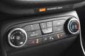 Ford Fiesta 1.0 EcoBoost Vignale Lane Aut Stoelvw Leder Grijs - thumbnail 22