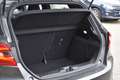 Ford Fiesta 1.0 EcoBoost Vignale Lane Aut Stoelvw Leder Grijs - thumbnail 47